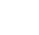 Geoteck Ingenieure GmbH